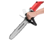 Adaptor drujba pentru flex 11.5"  Adaptor drujba pentru flex 11.5"
