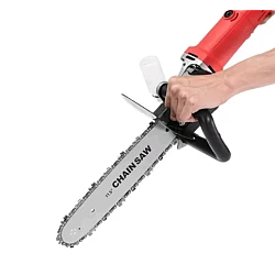 Adaptor drujba pentru flex 11.5"  Adaptor drujba pentru flex 11.5"