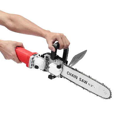 Adaptor drujba pentru flex 11.5" Adaptor drujba pentru flex 11.5"