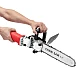Adaptor drujba pentru flex 11.5" Adaptor drujba pentru flex 11.5"