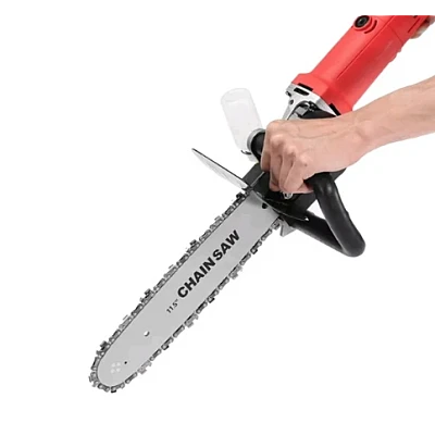 Adaptor drujba pentru flex 11.5" Adaptor drujba pentru flex 11.5"