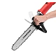 Adaptor drujba pentru flex 11.5" Adaptor drujba pentru flex 11.5"