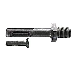 Adaptor pentru mandrina cu filet 1/2 SDS PLUS