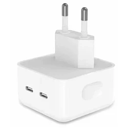 Adaptor rapid tip C 35 W