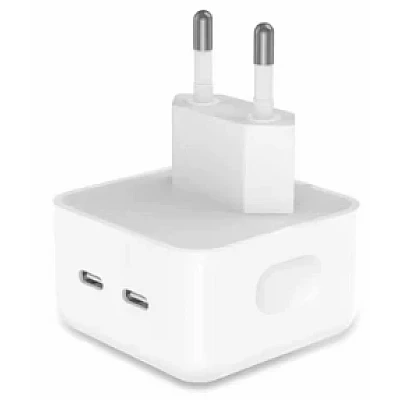 Adaptor rapid tip C 35 W Adaptor rapid tip C 35 W