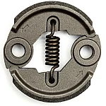 Ambreiaj motocoasa BG 260