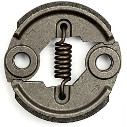 Ambreiaj motocoasa BG 260 Ambreiaj motocoasa BG 260