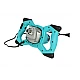 Amestecator de tip mixer vopsea/mortar/ glet 1200W 50cm Amestecator de tip mixer vopsea/mortar/ glet 1200W 50cm