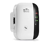 Amplificator M300 Wireless-N WIFI wps m300