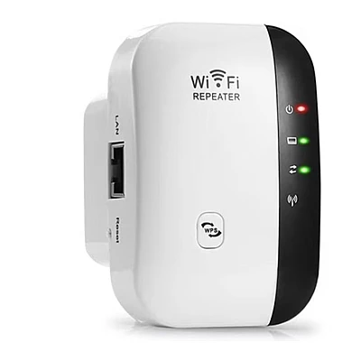 Amplificator M300 Wireless-N WIFI wps m300 Amplificator M300 Wireless-N WIFI wps m300