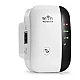 Amplificator M300 Wireless-N WIFI wps m300 Amplificator M300 Wireless-N WIFI wps m300