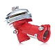 Angrenaj unghiular motocoasa 26 X 9 mm Angrenaj unghiular motocoasa 26 X 9 mm