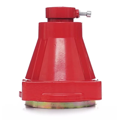 Angrenaj unghiular tip oala 26 X 9 mm Angrenaj unghiular tip oala 26 X 9 mm