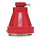 Angrenaj unghiular tip oala 28 X 9 mm Angrenaj unghiular tip oala 28 X 9 mm
