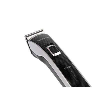 Aparat DSP 90110 profesional de tuns si conturat Aparat DSP 90110 profesional de tuns si conturat