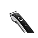 Aparat DSP 90110 profesional de tuns si conturat Aparat DSP 90110 profesional de tuns si conturat