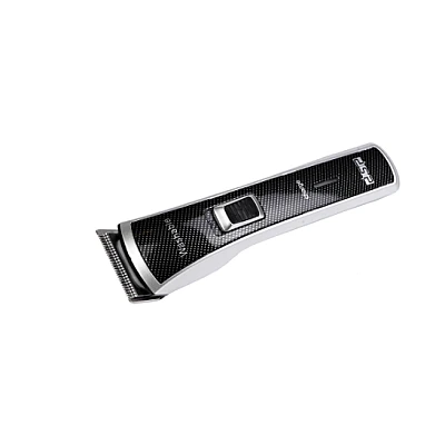 Aparat DSP 90110 profesional de tuns si conturat Aparat DSP 90110 profesional de tuns si conturat
