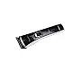 Aparat DSP 90110 profesional de tuns si conturat Aparat DSP 90110 profesional de tuns si conturat