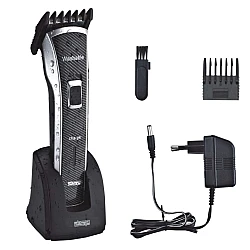 Aparat DSP 90110 profesional de tuns si conturat