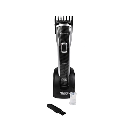 Aparat DSP 90110 profesional de tuns si conturat Aparat DSP 90110 profesional de tuns si conturat