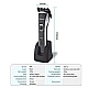 Aparat DSP 90110 profesional de tuns si conturat Aparat DSP 90110 profesional de tuns si conturat