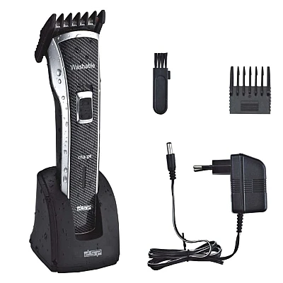 Aparat DSP 90110 profesional de tuns si conturat Aparat DSP 90110 profesional de tuns si conturat