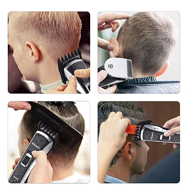 Aparat DSP 90110 profesional de tuns si conturat Aparat DSP 90110 profesional de tuns si conturat