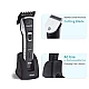 Aparat DSP 90110 profesional de tuns si conturat Aparat DSP 90110 profesional de tuns si conturat