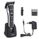 Aparat DSP 90110 profesional de tuns si conturat Aparat DSP 90110 profesional de tuns si conturat