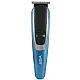 Aparat De Tuns Profesional VGR Navigator V 172 Multifunctional Fara Fir Albastru cu Negru Aparat De Tuns Profesional VGR Navigator V 172 Multifunctional Fara Fir Albastru cu Negru
