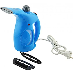Aparat HS-800 de abur vertical pentru calcat 