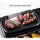 Aparat Multifunctional 3 In 1 Mic Dejun Cuptor Gratar Filtru Cafea Aparat Multifunctional 3 In 1 Mic Dejun Cuptor Gratar Filtru Cafea