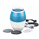 Aparat Pedichiura cu aspirator incorporat Aparat Pedichiura cu aspirator incorporat