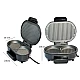 Aparat SONIFER SF-6099 pentru sandwich/hamburgeri Aparat SONIFER SF-6099 pentru sandwich/hamburgeri