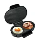 Aparat SONIFER SF-6099 pentru sandwich/hamburgeri Aparat SONIFER SF-6099 pentru sandwich/hamburgeri