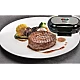 Aparat SONIFER SF-6099 pentru sandwich/hamburgeri Aparat SONIFER SF-6099 pentru sandwich/hamburgeri
