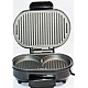Aparat SONIFER SF-6099 pentru sandwich/hamburgeri Aparat SONIFER SF-6099 pentru sandwich/hamburgeri