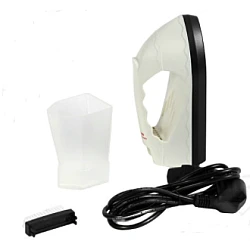 Aparat STEAM Pro BI-88 electric cu abur 