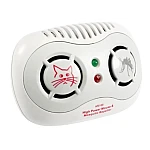 Aparat anti-rozatoare si tantari Super Ultrasonic AR166B