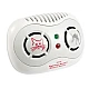 Aparat anti-rozatoare si tantari Super Ultrasonic AR166B Aparat anti-rozatoare si tantari Super Ultrasonic AR166B