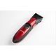 Aparat de Tuns Reincarcabil Surker HC-7068 Aparat de Tuns Reincarcabil Surker HC-7068