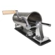 Aparat de Umplut Carnati KY-2006PA  Inox Alimentar 5 Palnii 4 Kg Aparat de Umplut Carnati KY-2006PA  Inox Alimentar 5 Palnii 4 Kg