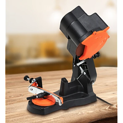 Aparat Ascutit Lant Drujba ES002 Aparat Ascutit Lant Drujba ES002