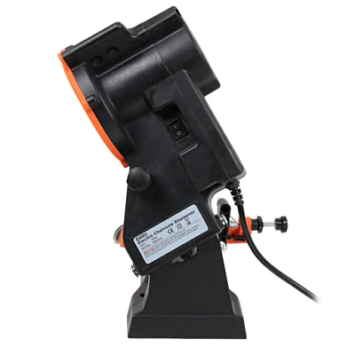 Aparat Ascutit Lant Drujba ES002 Aparat Ascutit Lant Drujba ES002