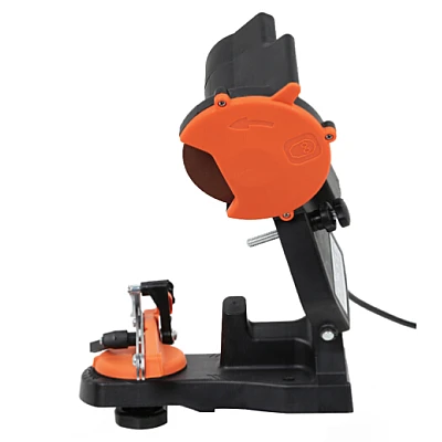 Aparat Ascutit Lant Drujba ES002 Aparat Ascutit Lant Drujba ES002
