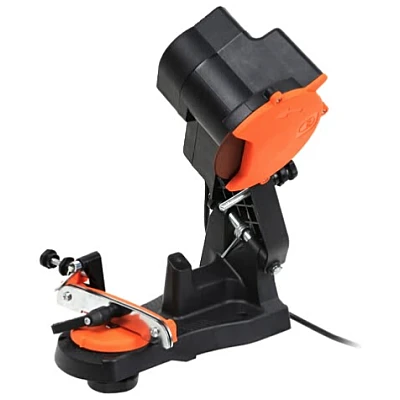 Aparat Ascutit Lant Drujba ES002 Aparat Ascutit Lant Drujba ES002