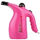 Aparat de calcat Rz 608 200W 2in1 baie de aburi faciala Aparat de calcat Rz 608 200W 2in1 baie de aburi faciala