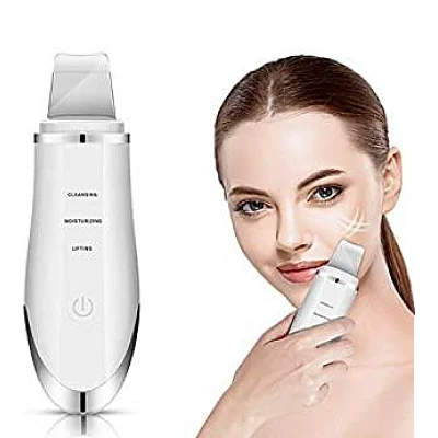 Aparat de curatare faciala 8815 pentru puncte negre Aparat de curatare faciala 8815 pentru puncte negre