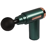 Aparat de masaj MGE-006 Facial Gun
