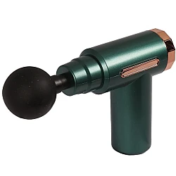 Aparat de masaj MGE-006 Facial Gun